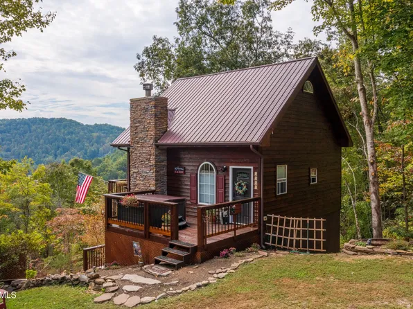 3514 Emerald Way, Sevierville, TN 37876