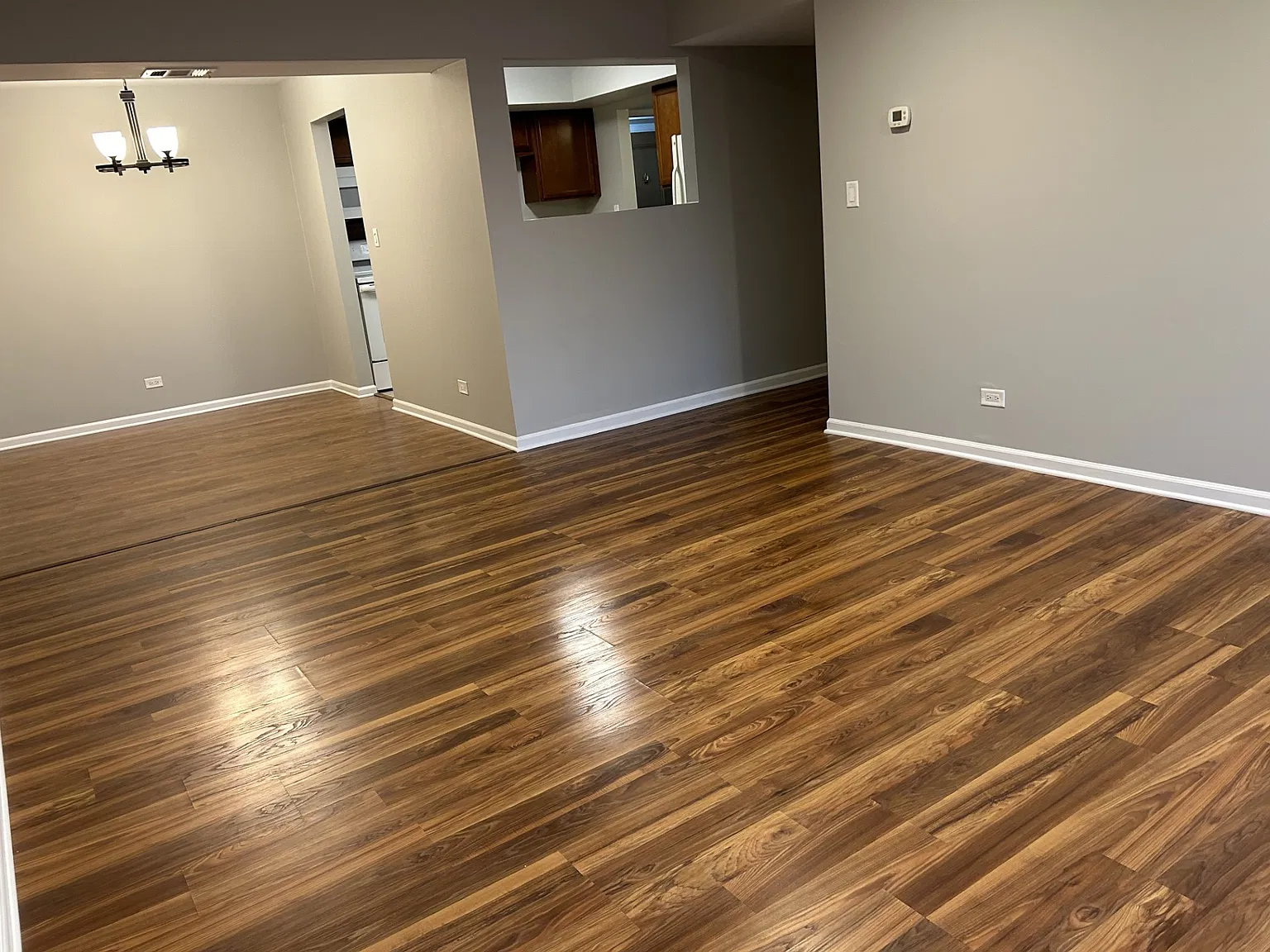207 W Park Ave — Photo 4