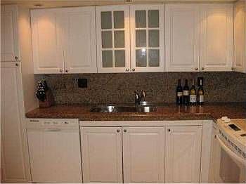 5th image of 18151 NE 31st Ct APT 1507
