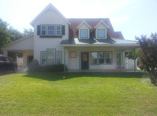 212 Prim Rose, Blanco, TX 78606