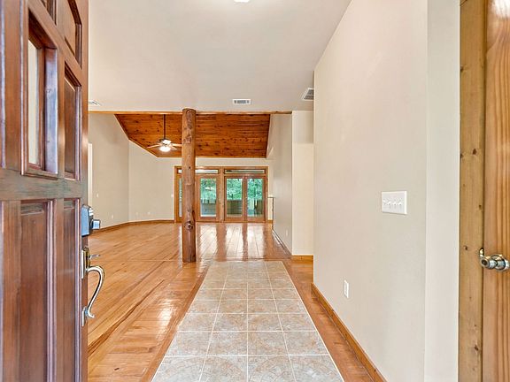 5th image of 847 Orchard Rd