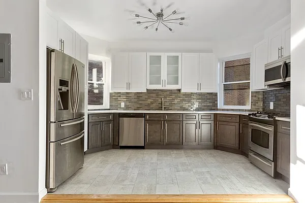 Rented by Corcoran | media 13