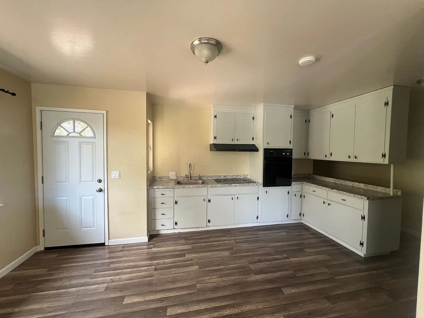 2541-2543 Monticello Way, Santa Clara, CA 95051 — Photo 4