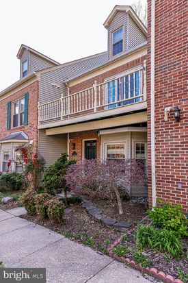 7545 Chrisland Cv Falls Church Va 22042 Mls Vafx1193194 Zillow