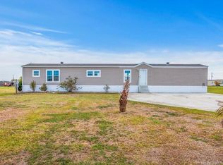 9263 Barn Stable Dr, Lake Charles, LA 70607