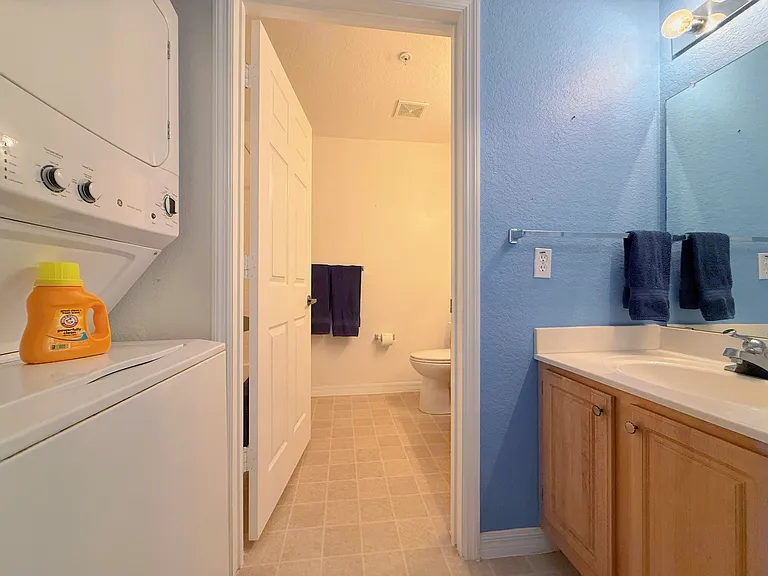 4007 Venetian Bay Dr #104 — Photo 10