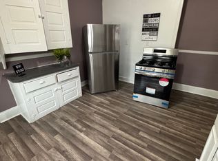 771 E 90th St, Cleveland, OH 44108