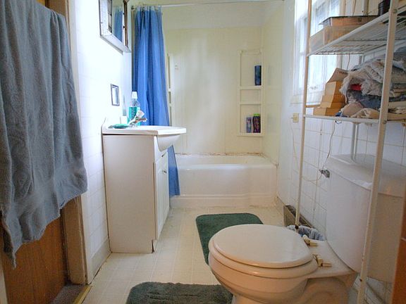 4th image of 215 Clifton Dr