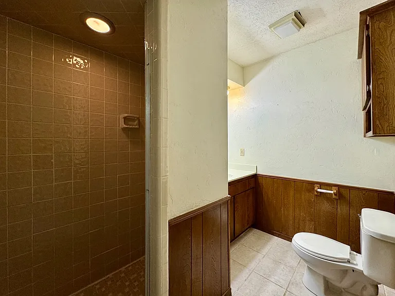428 Sundance Ln — Photo 10