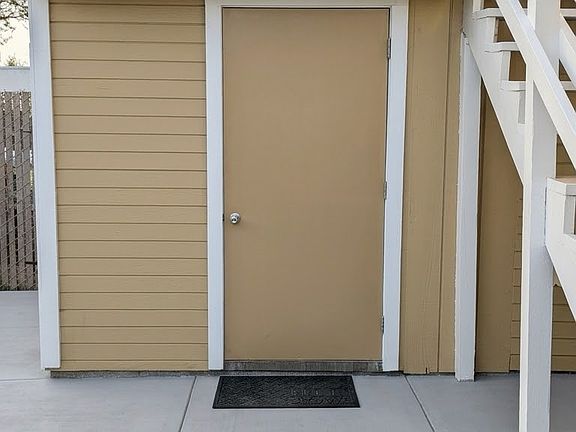 2nd image of 351 S 15th St