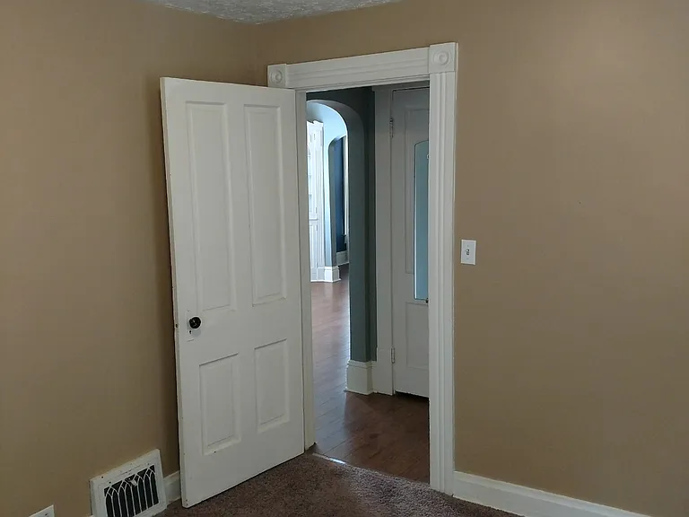1522 Campbell St #2 — Photo 16