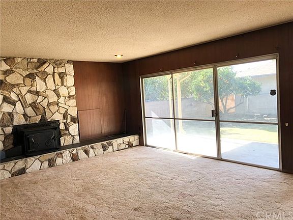 2nd image of 20727 Arline Ave