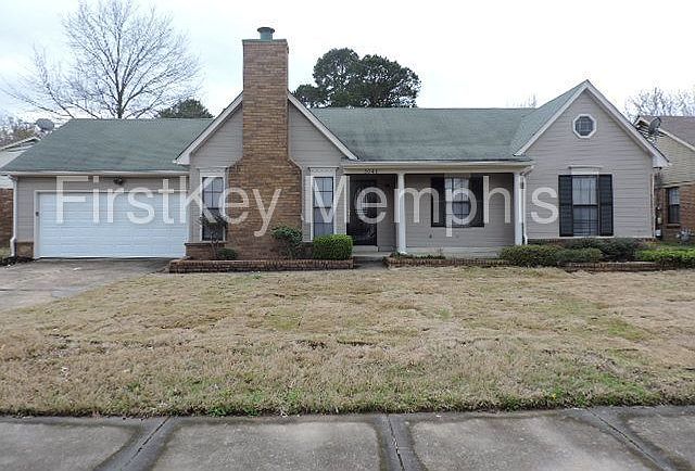 1st image of 5047 Bartonwood Dr