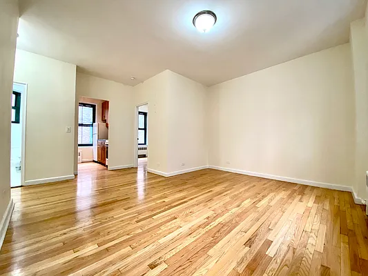 Rented by City & Suburban | media 2