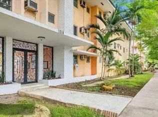 1014 Salzedo St APT 208, Coral Gables, FL 33134