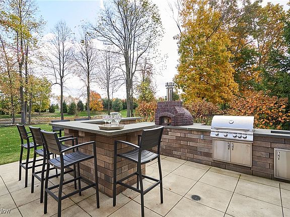 5th image of 453 Arbor Falls Dr