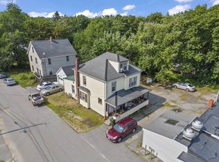 449 Main St #2, South Portland, ME 04106