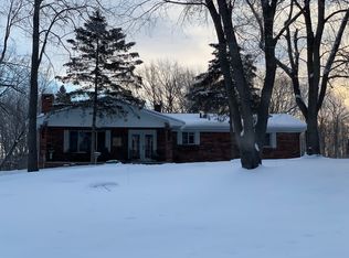 3815 Allen Rd, Ortonville, MI 48462