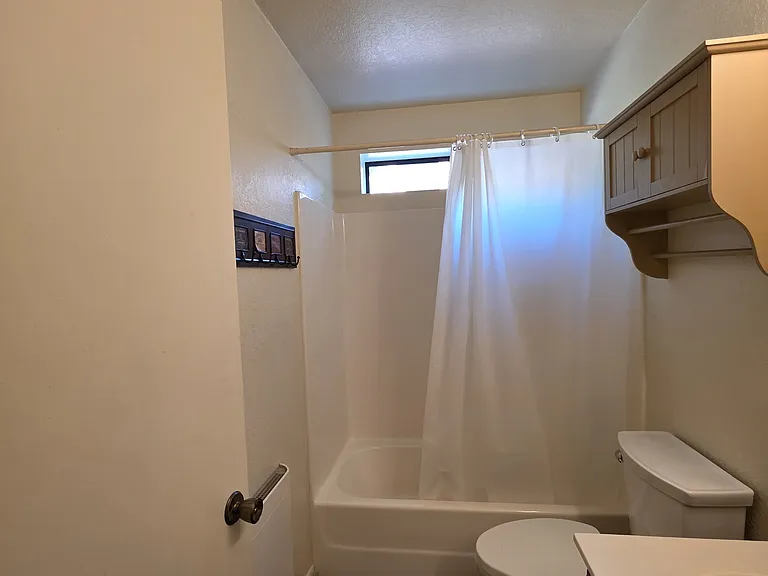 5786 Mule Deer Way — Photo 6