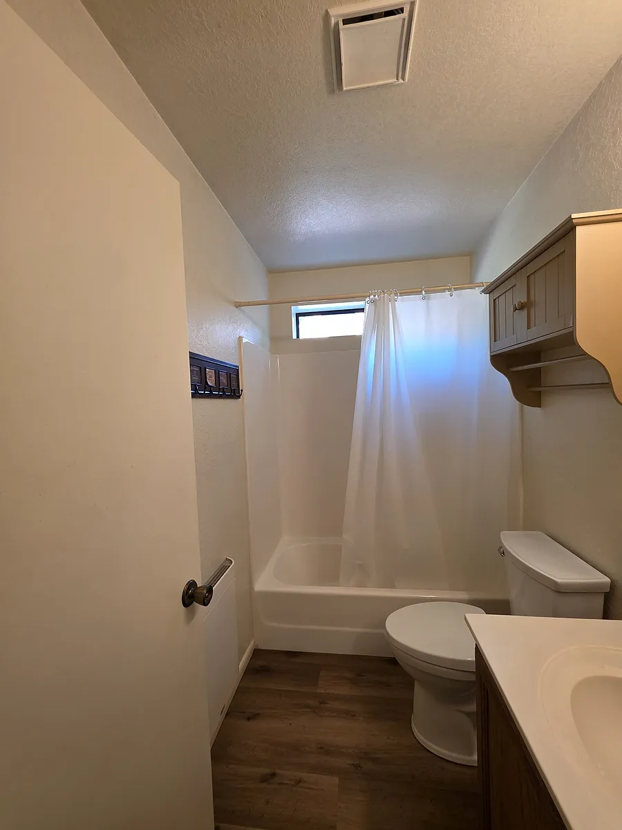 Building Photo - 5786 Mule Deer Way