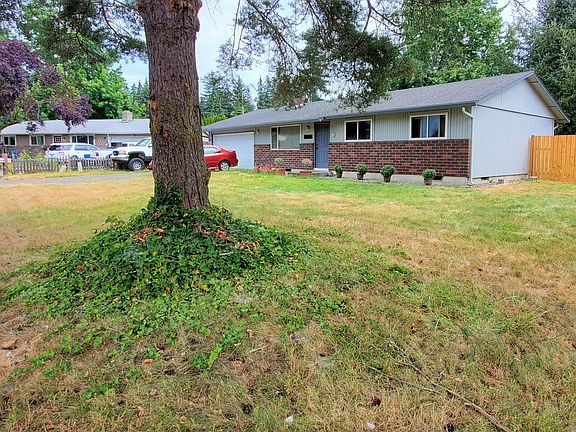 3rd image of 7321 NE 143rd Ct