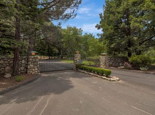 17 Sleepy Hollow Dr, Carmel Valley, CA 93924