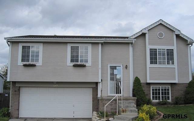 1st image of 1302 Santa Fe Cir