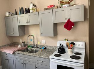 313 Donahue St #2, Cincinnati, OH 45219