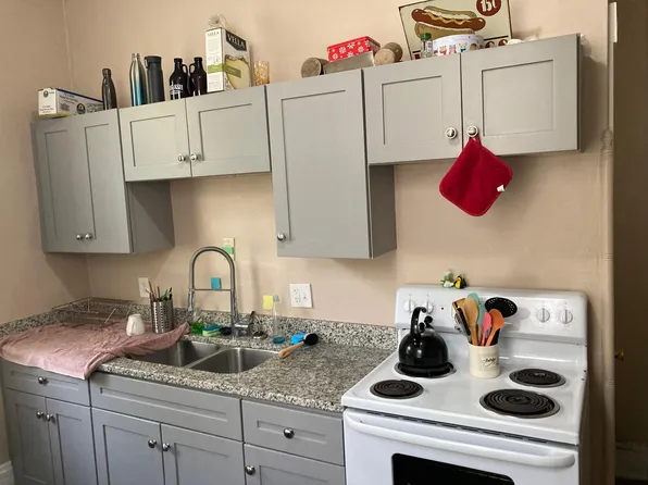 313 Donahue St #2, Cincinnati, OH 45219