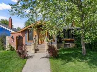 3035 E 4th St SW, Calgary, AB T2S 1X9