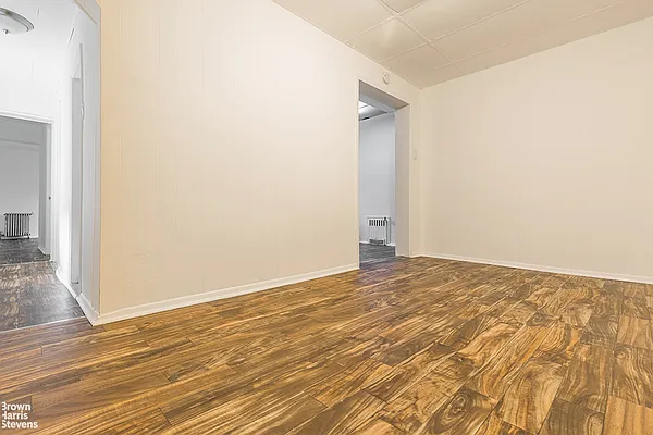 Sold by Brown Harris Stevens | media 3