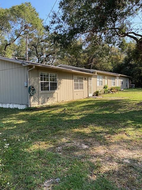 1st image of 6455 Old Bagdad Hwy #A