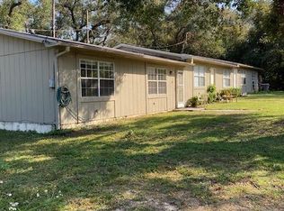 6455 Old Bagdad Hwy #A, Milton, FL 32583