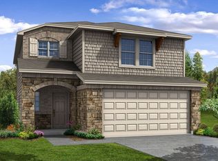 12127 Helvick Crescent Ave, Houston, TX 77051