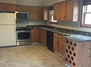 320 S Jensen Rd, Vestal, NY 13850