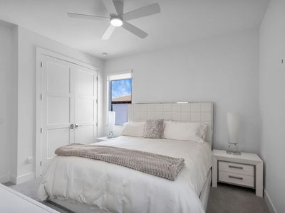 13444 Bernoulli Way, Palm Beach Gardens, FL, 33418