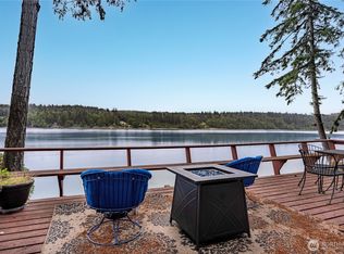 209 E Herron Blvd NW, Lakebay, WA 98349
