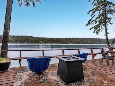 209 E Herron Boulevard NW, Lakebay, WA, 98349