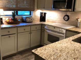 603 Highlands Mountain Club Dr, Highlands, NC 28741