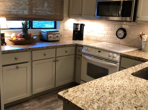 603 Highlands Mountain Club Dr, Highlands, NC 28741