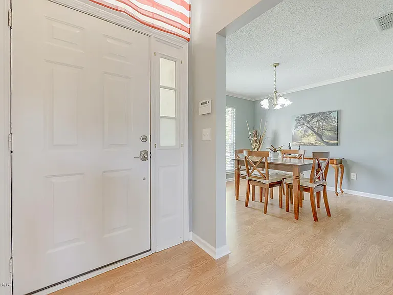 5606 Jeremy Ln — Photo 8