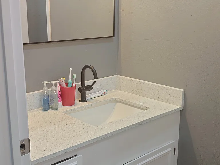3620 County Road 52B — Photo 13