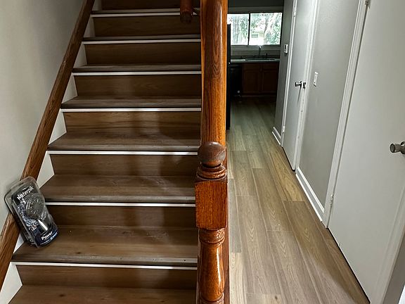 4th image of 2199 London Dr