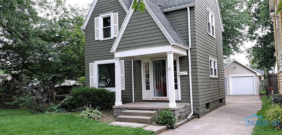 1st image of 1038 Wright Ave