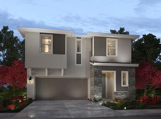1507 Panther Ct, Rocklin, CA