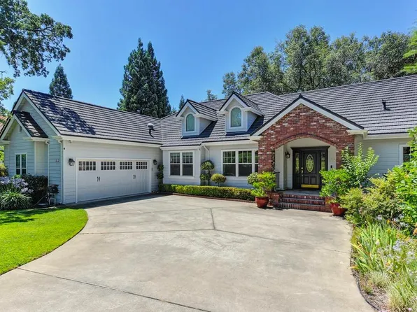 134 Black Powder Cir, Folsom, CA 95630