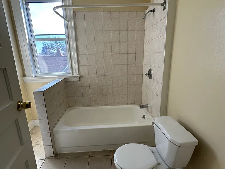 52 Dickerman St #3LD — Photo 11