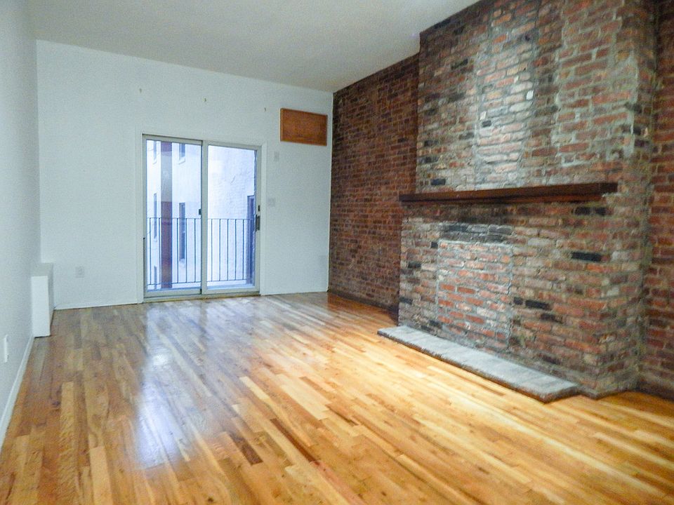 1st image of 103 W 86th St #4