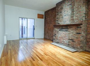 103 W 86th St #4, New York, NY 10024