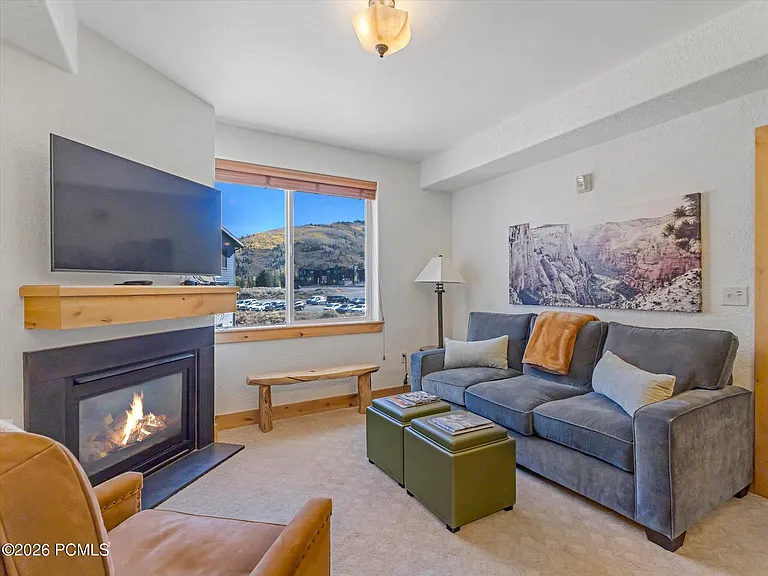 2669 Canyons Resort Dr #310 — Photo 5